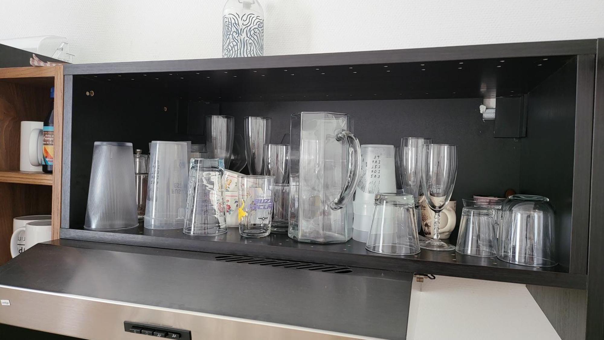 Martroi - Coeur De Ville - 3 Pieces 80 M2 Tv - Internet Haut Debit - Loisirs Et Affaires 奥尔良 外观 照片