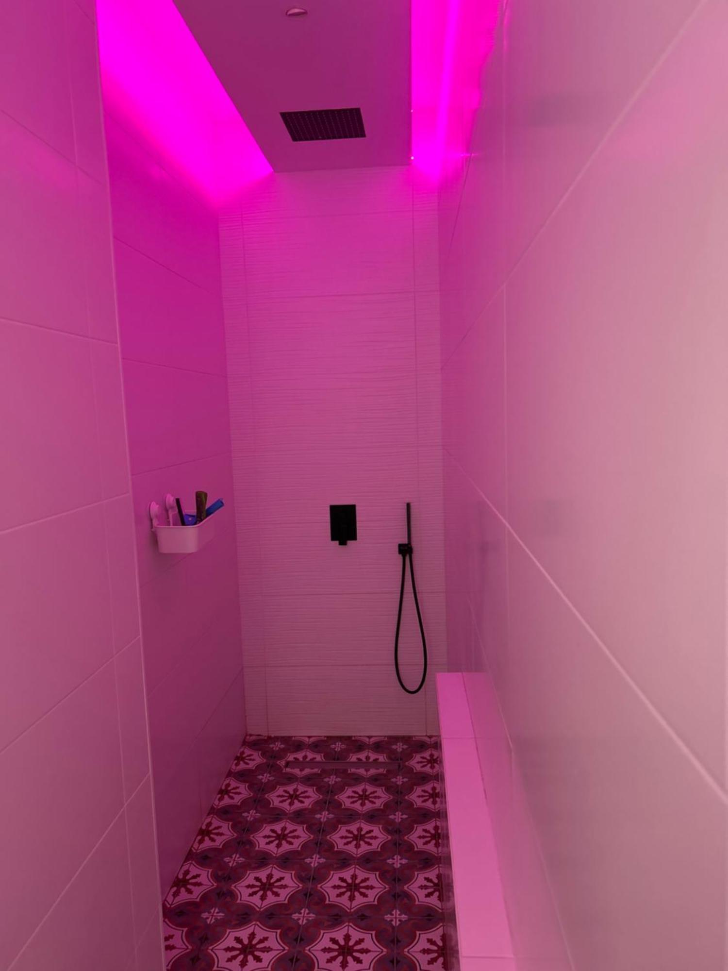Martroi - Coeur De Ville - 3 Pieces 80 M2 Tv - Internet Haut Debit - Loisirs Et Affaires 奥尔良 外观 照片